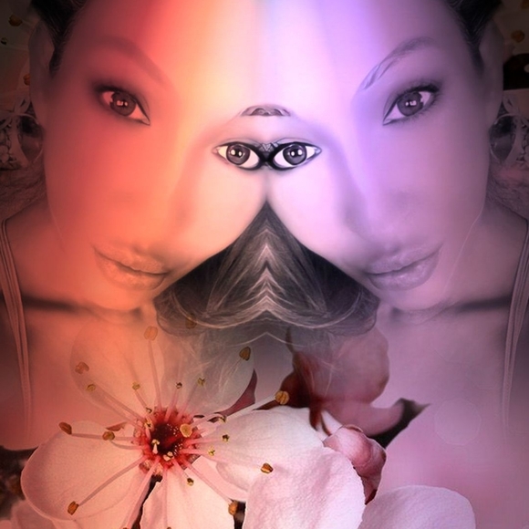 Meet your Posher, Vanessza 🐠Posh Ambassador🐠 - Picture 8 of 16